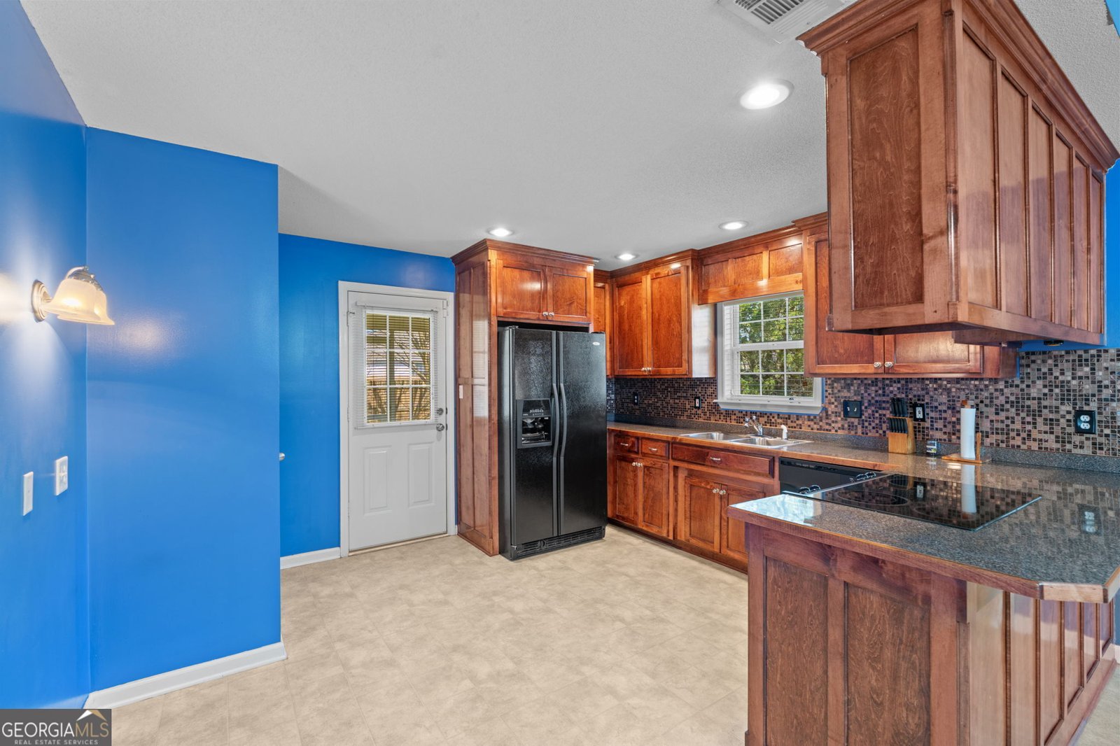 216 Wembley Drive Warner Robins - Photo 23