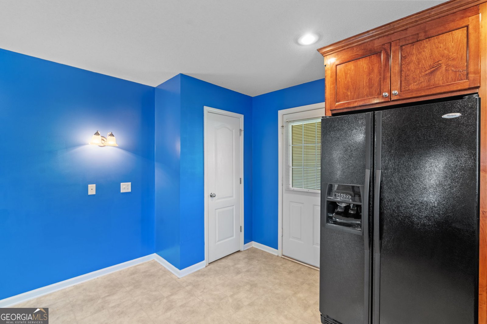 216 Wembley Drive Warner Robins - Photo 24