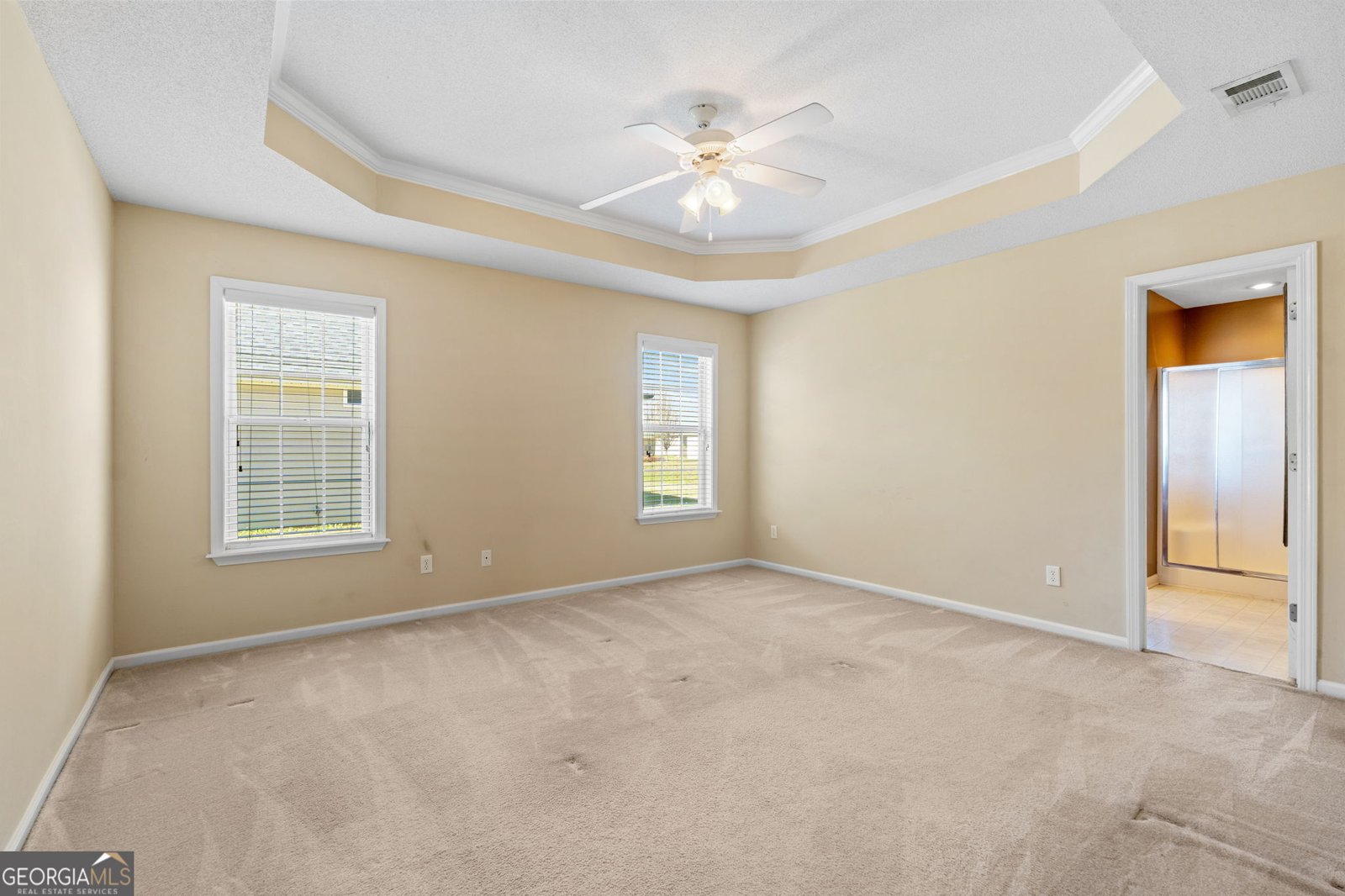 216 Wembley Drive Warner Robins - Photo 25