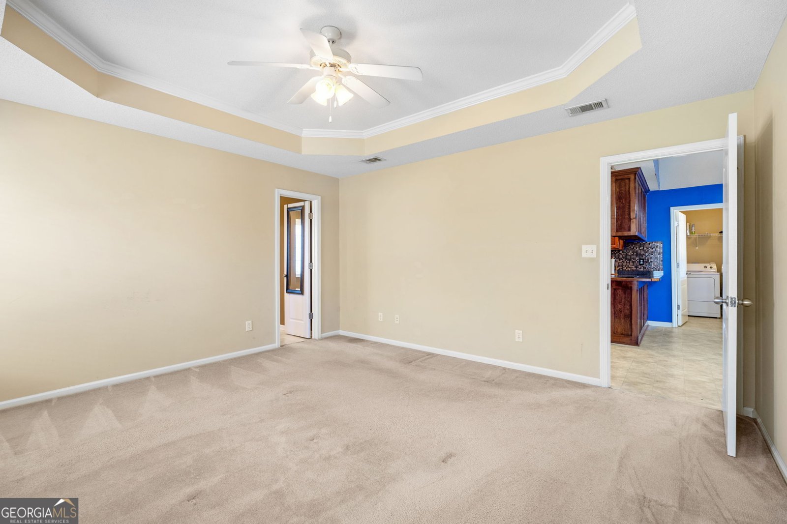 216 Wembley Drive Warner Robins - Photo 28