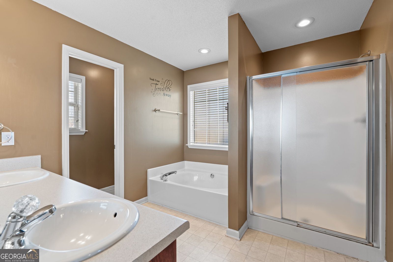 216 Wembley Drive Warner Robins - Photo 29