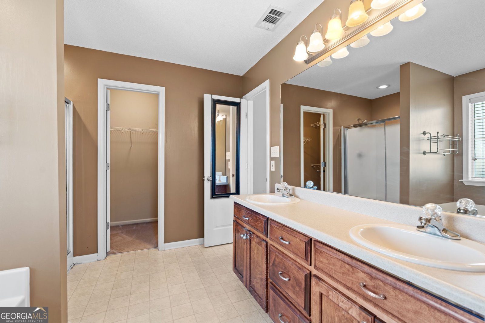 216 Wembley Drive Warner Robins - Photo 30