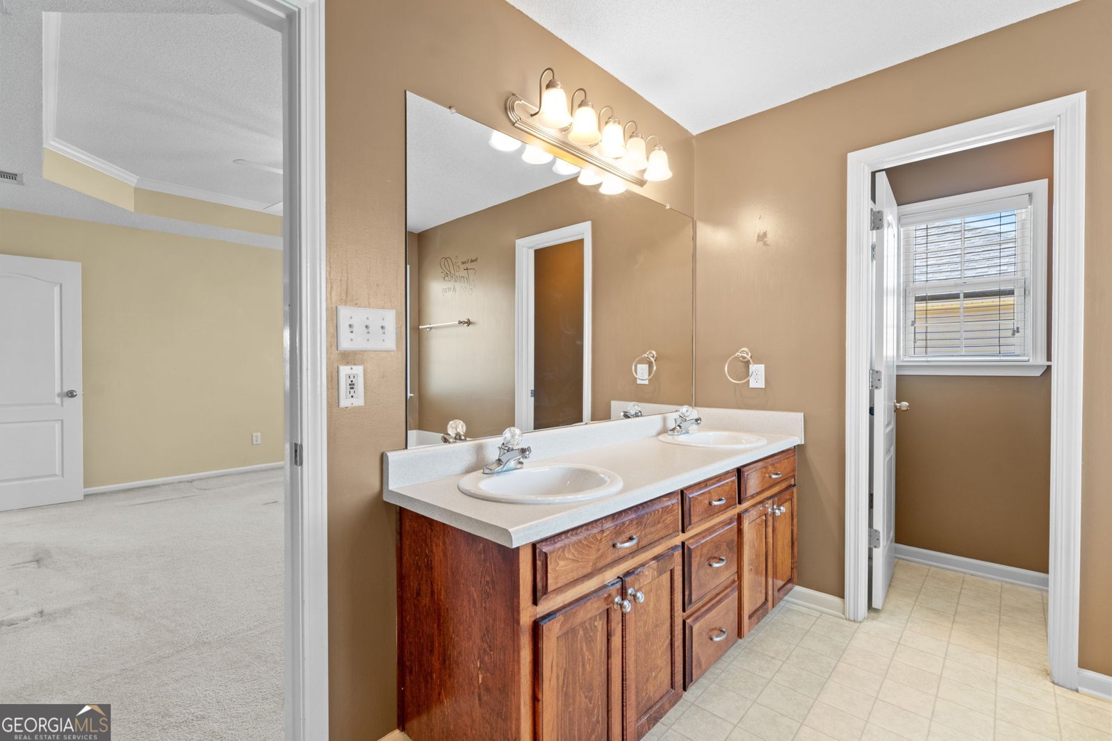 216 Wembley Drive Warner Robins - Photo 31