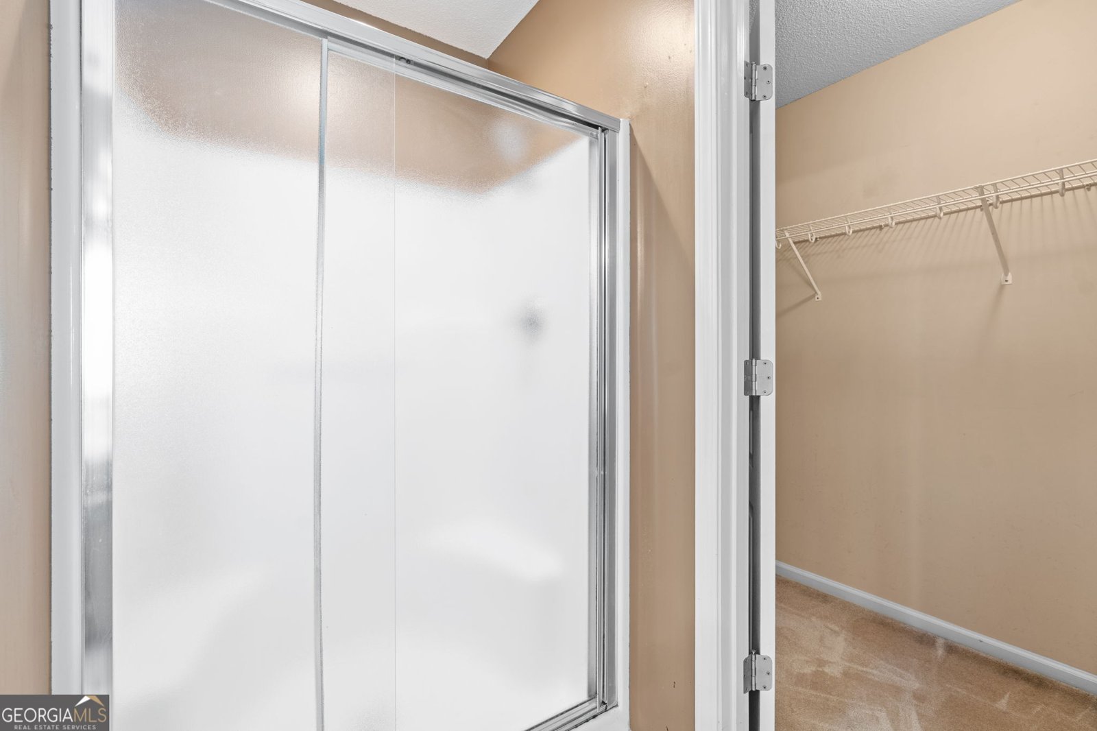 216 Wembley Drive Warner Robins - Photo 32