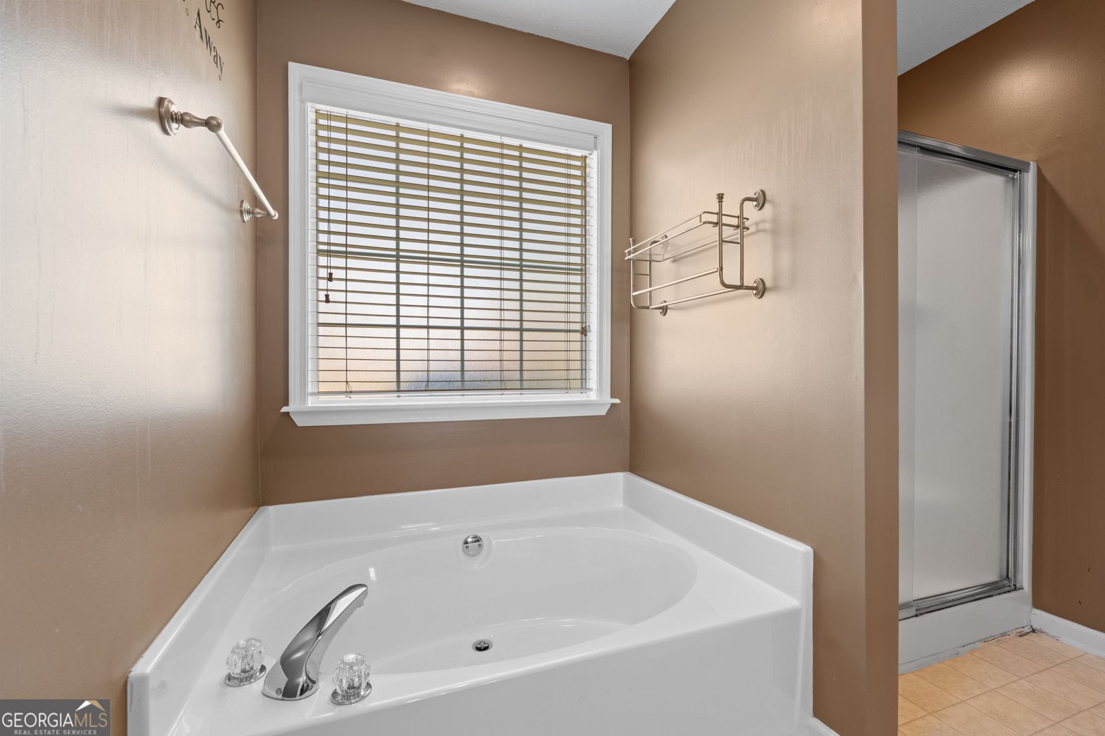 216 Wembley Drive Warner Robins - Photo 33