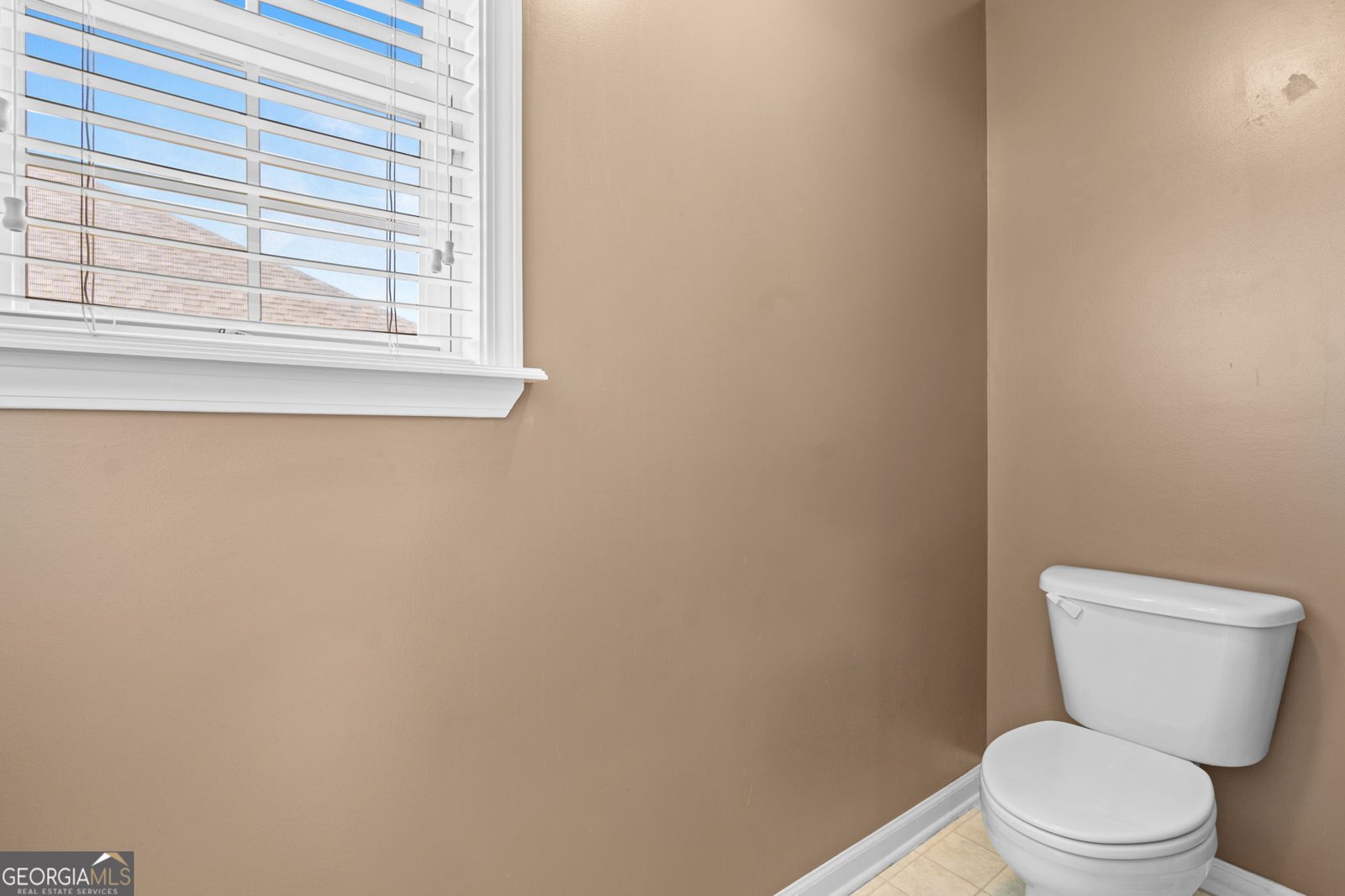 216 Wembley Drive Warner Robins - Photo 34