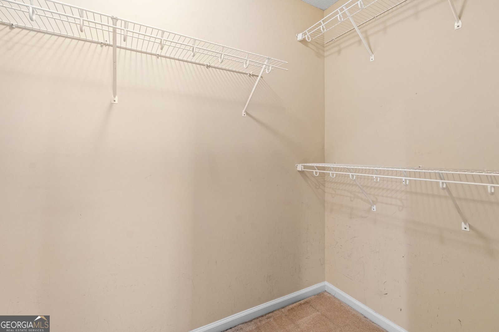 216 Wembley Drive Warner Robins - Photo 35