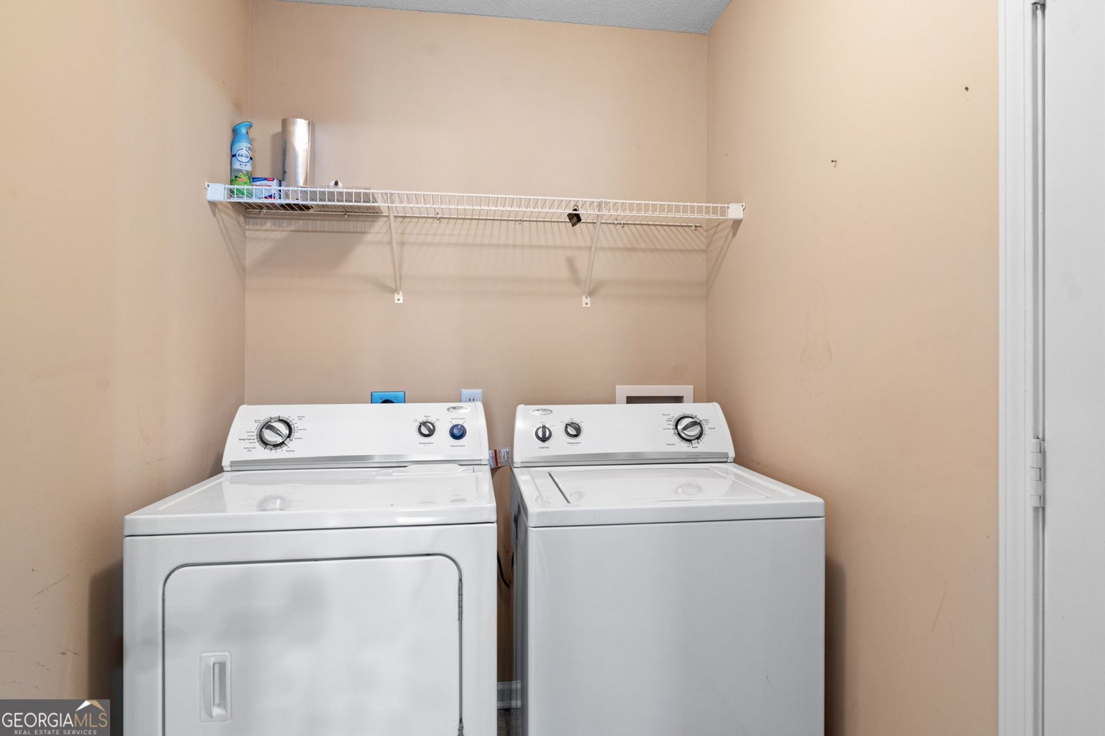 216 Wembley Drive Warner Robins - Photo 36