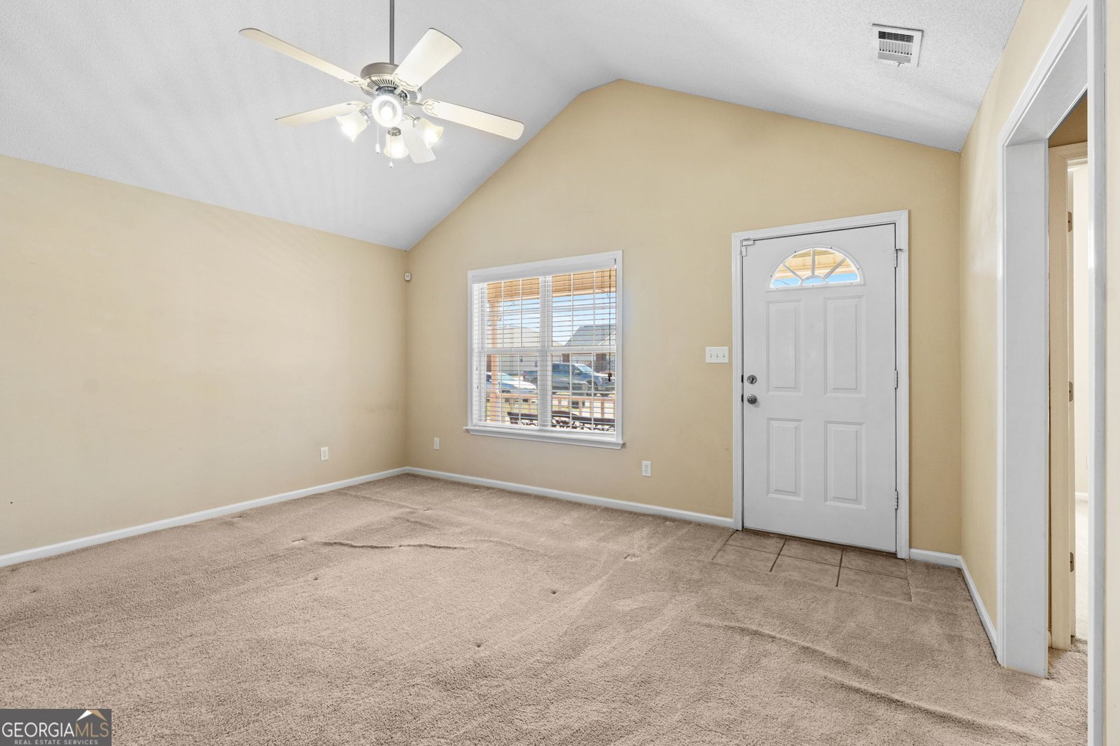 216 Wembley Drive Warner Robins - Photo 6