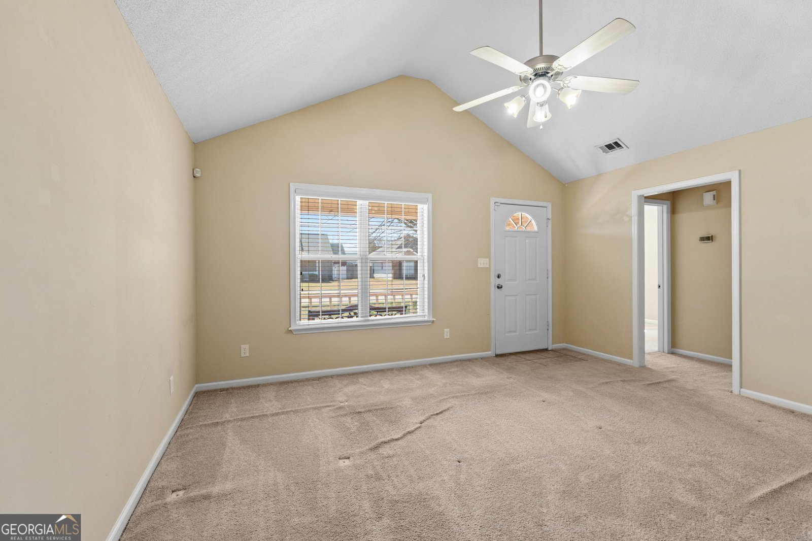 216 Wembley Drive Warner Robins - Photo 7