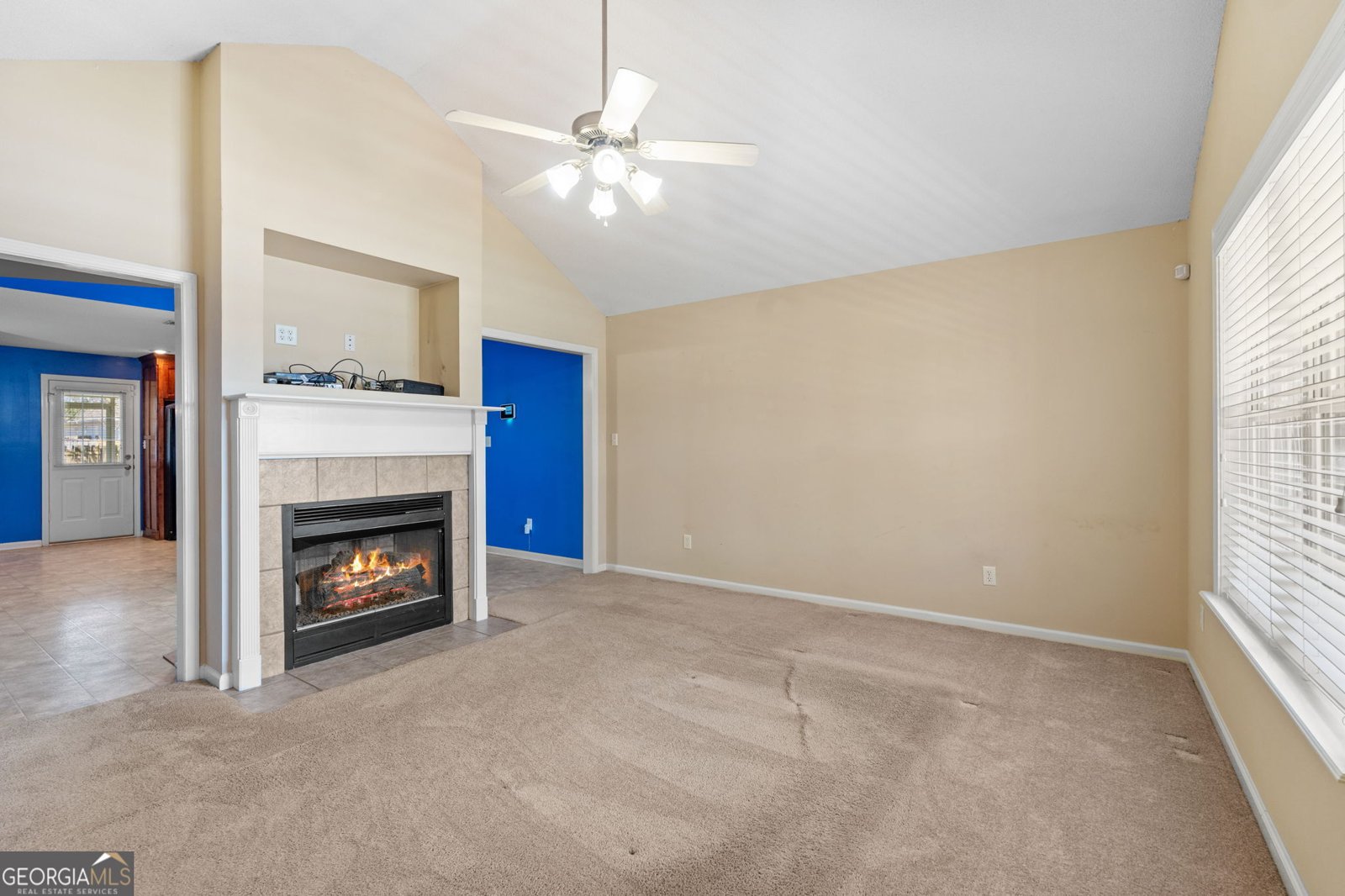 216 Wembley Drive Warner Robins - Photo 9