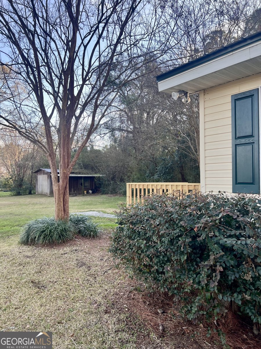 150 Wp Lowery Road Eastman - Photo 10