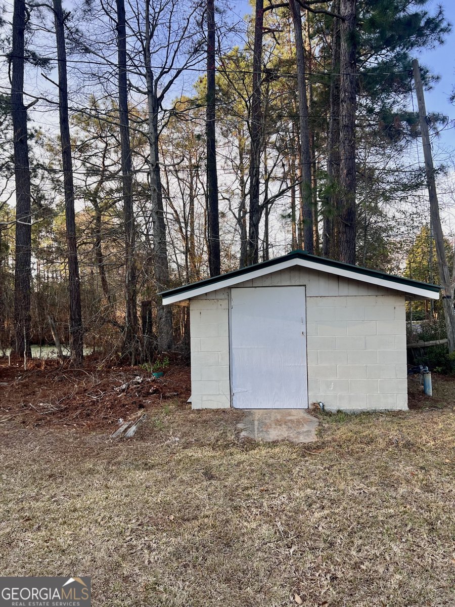 150 Wp Lowery Road Eastman - Photo 11