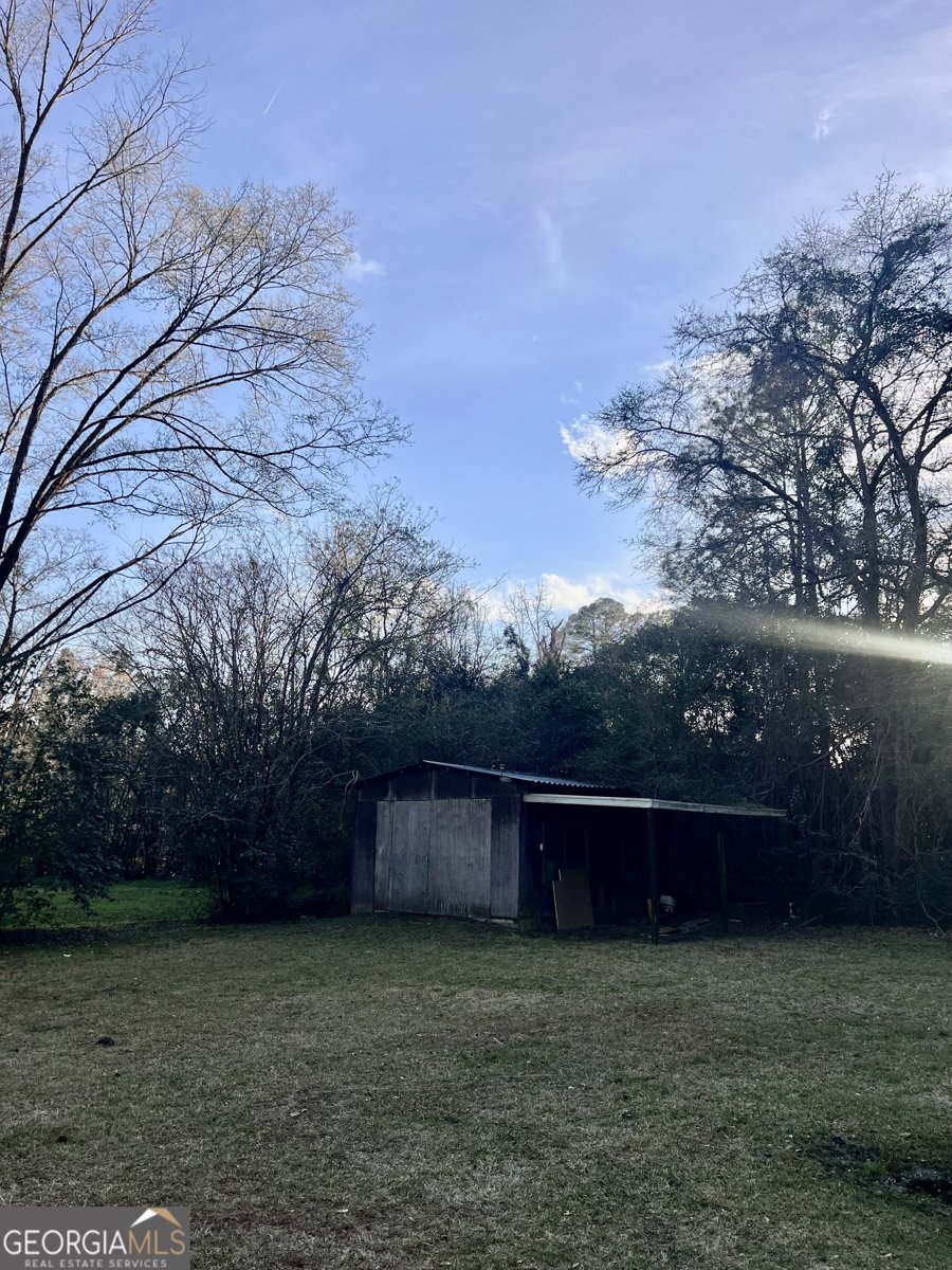 150 Wp Lowery Road Eastman - Photo 12