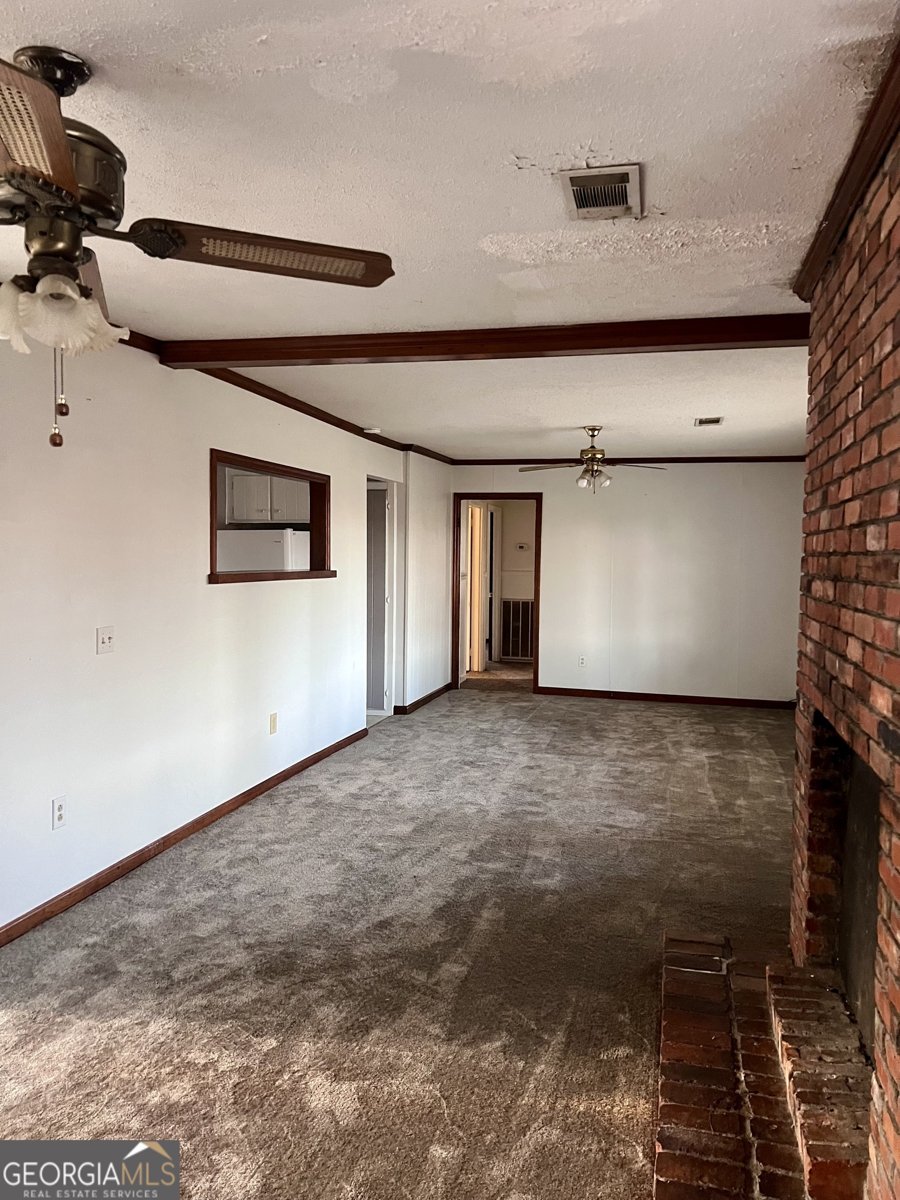 150 Wp Lowery Road Eastman - Photo 13
