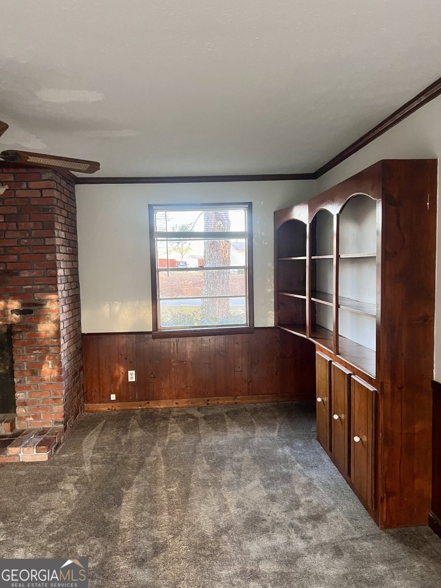 150 Wp Lowery Road Eastman - Photo 14
