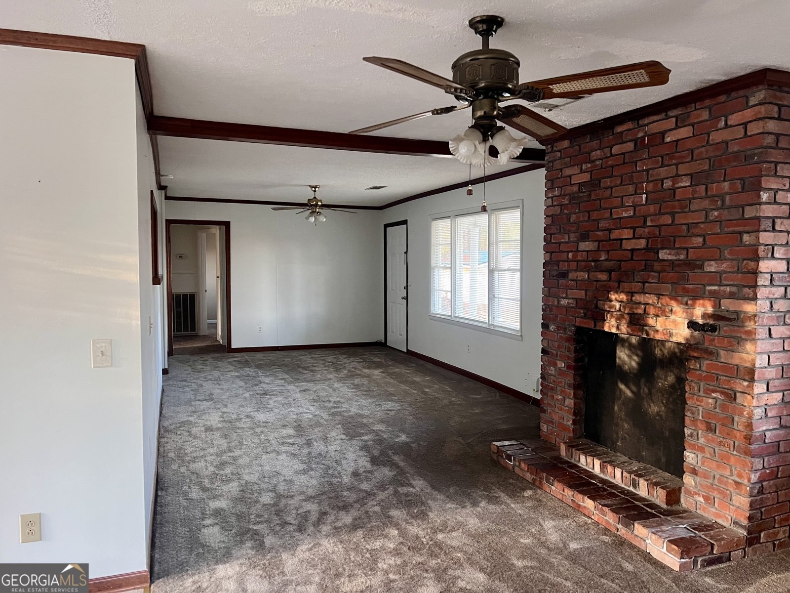 150 Wp Lowery Road Eastman - Photo 15