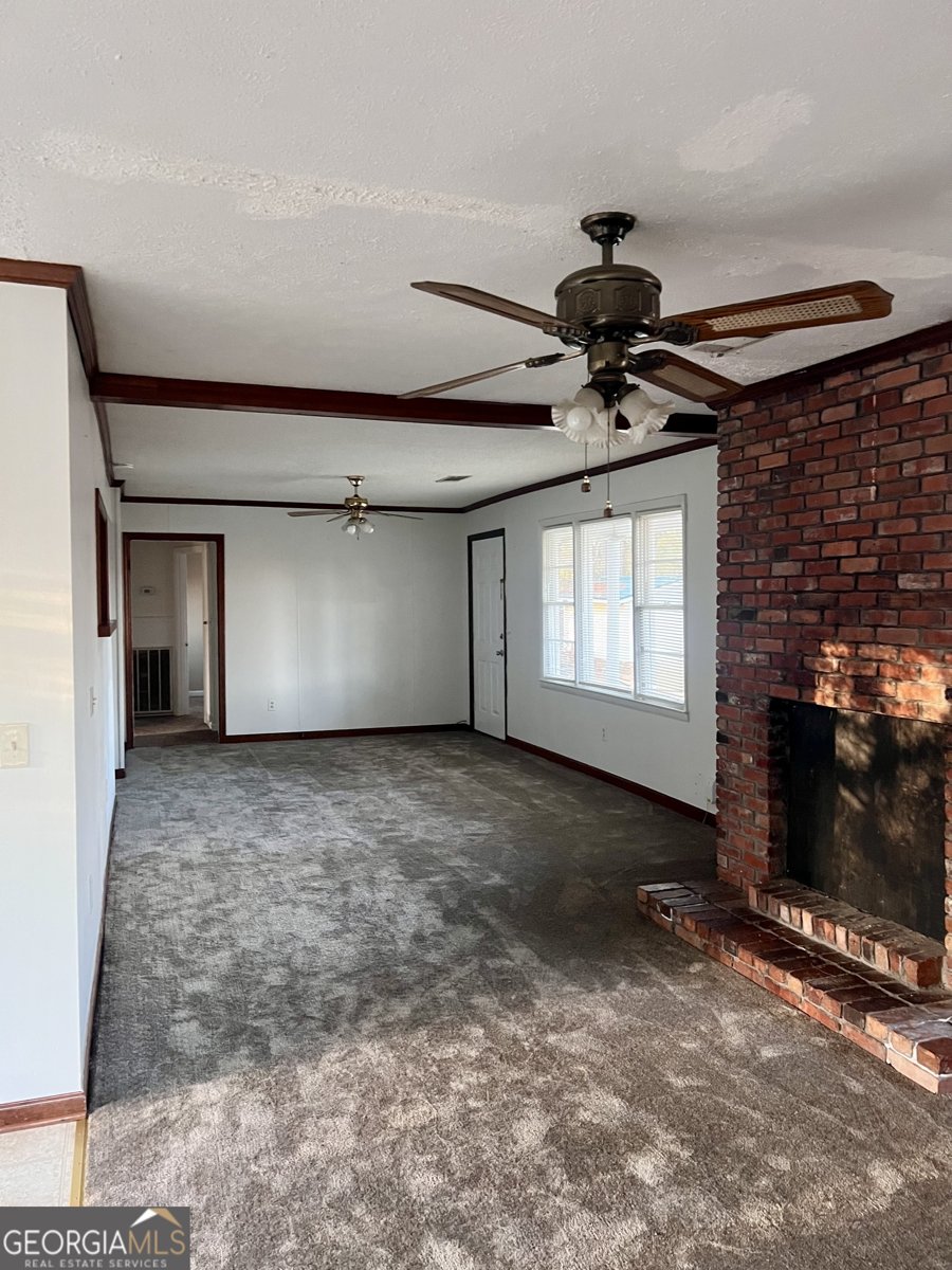 150 Wp Lowery Road Eastman - Photo 16