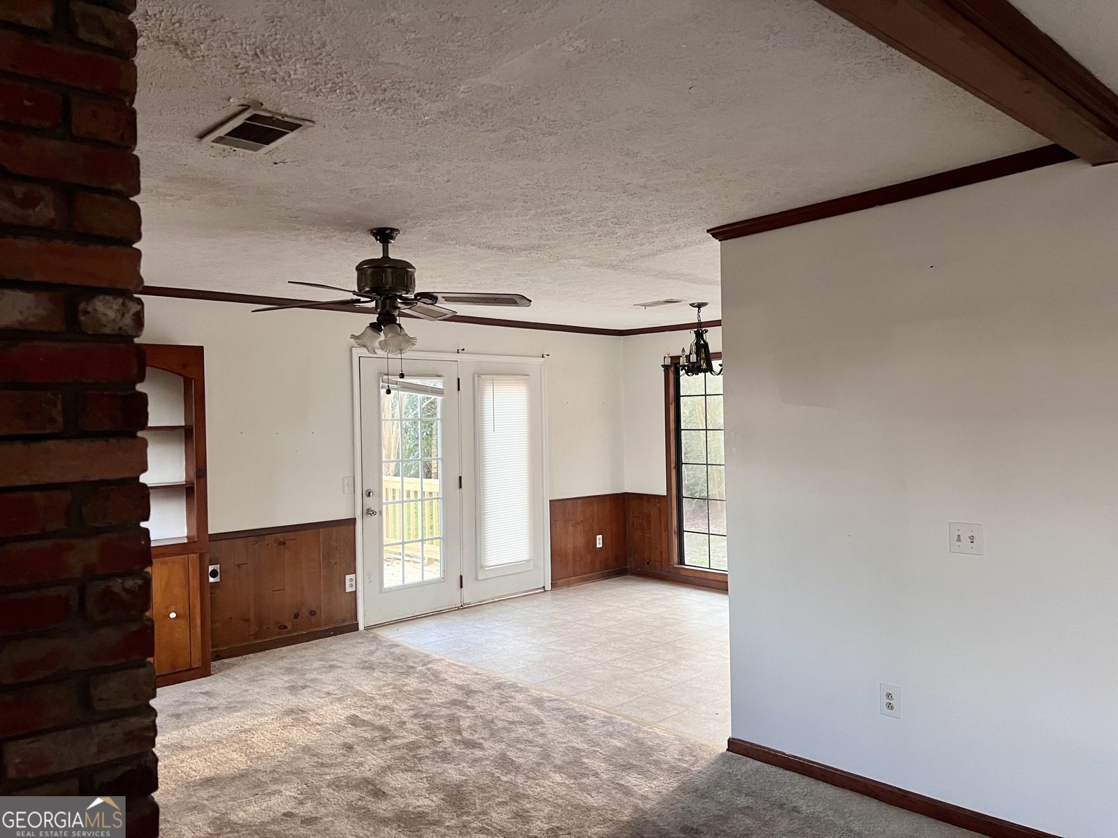 150 Wp Lowery Road Eastman - Photo 17
