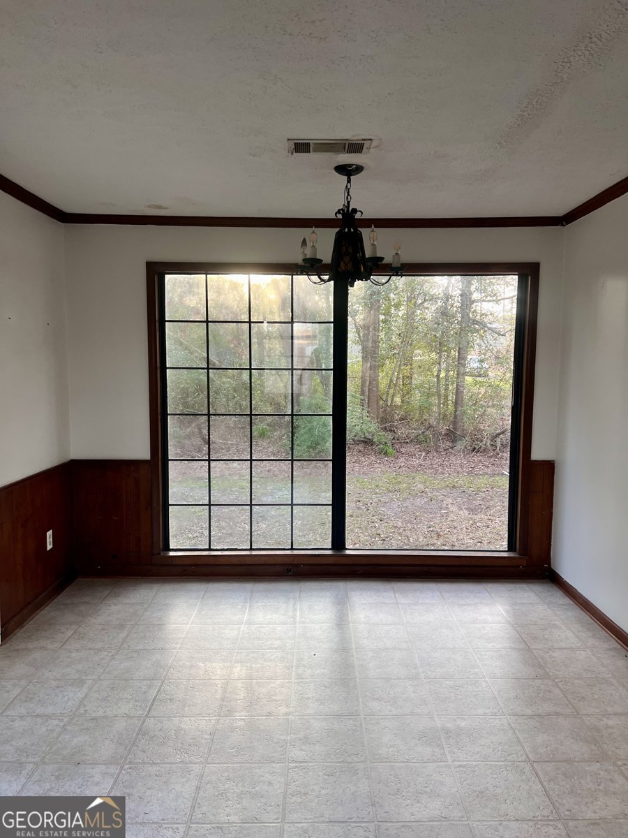 150 Wp Lowery Road Eastman - Photo 18