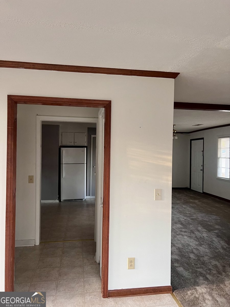 150 Wp Lowery Road Eastman - Photo 19
