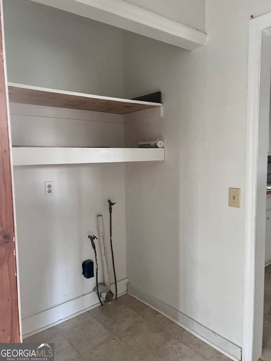 150 Wp Lowery Road Eastman - Photo 20