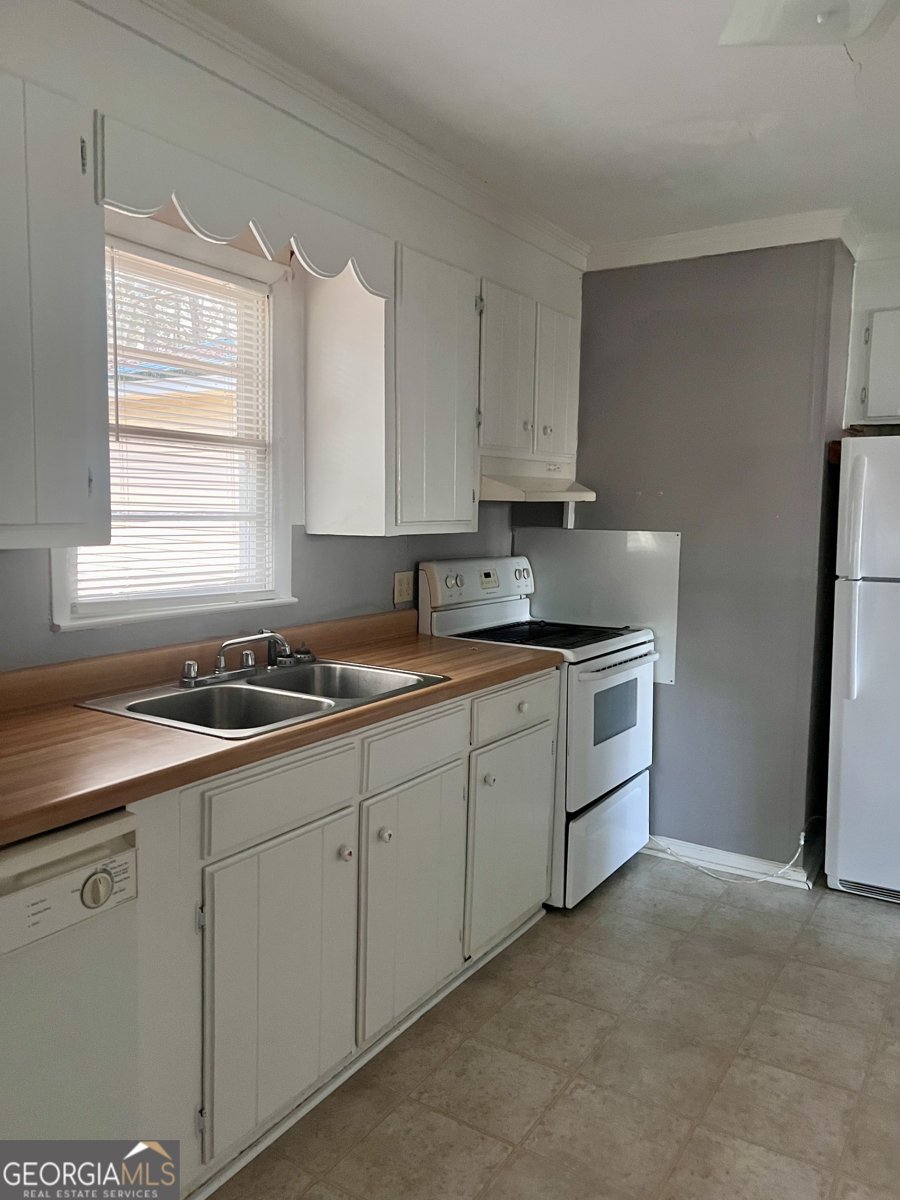 150 Wp Lowery Road Eastman - Photo 21