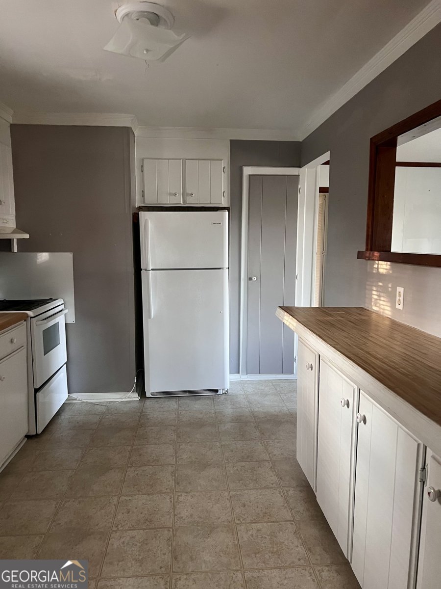 150 Wp Lowery Road Eastman - Photo 22