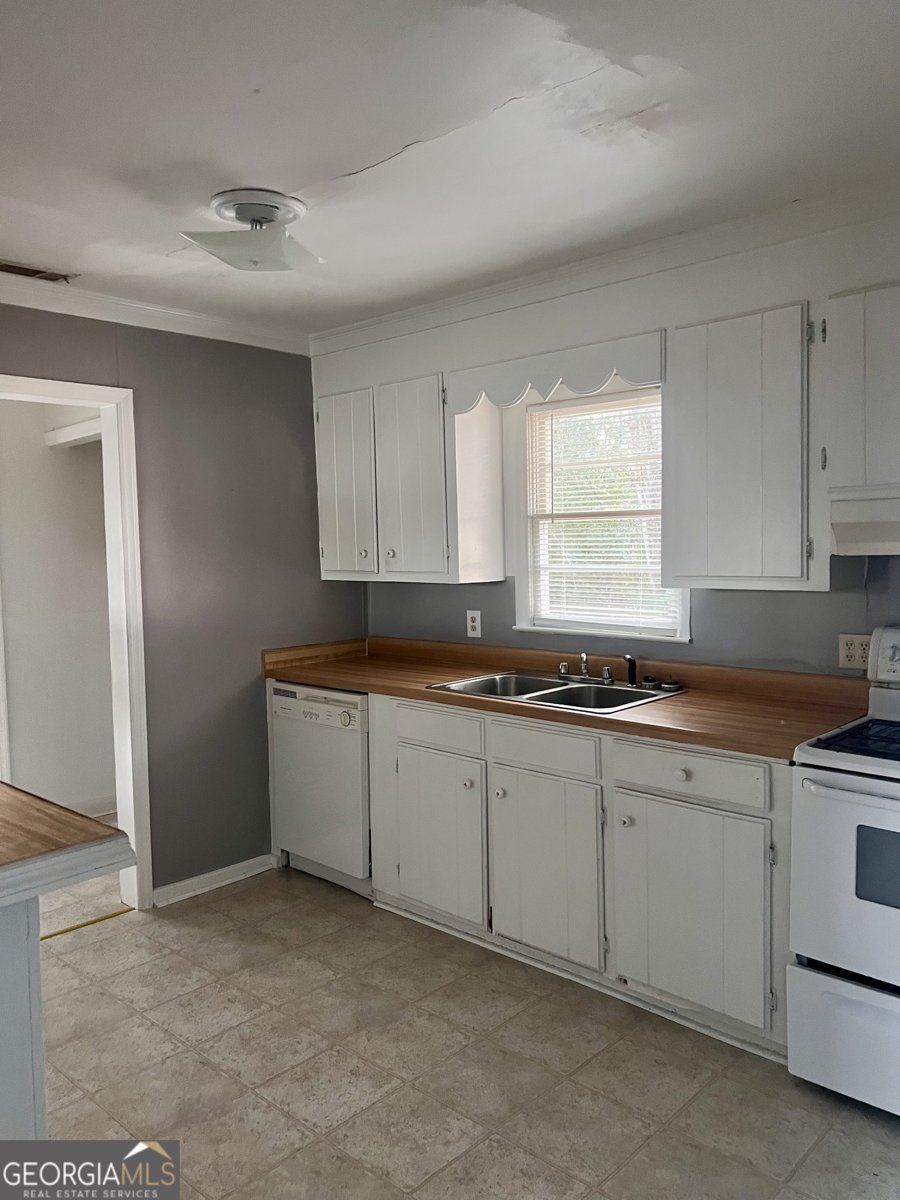 150 Wp Lowery Road Eastman - Photo 23