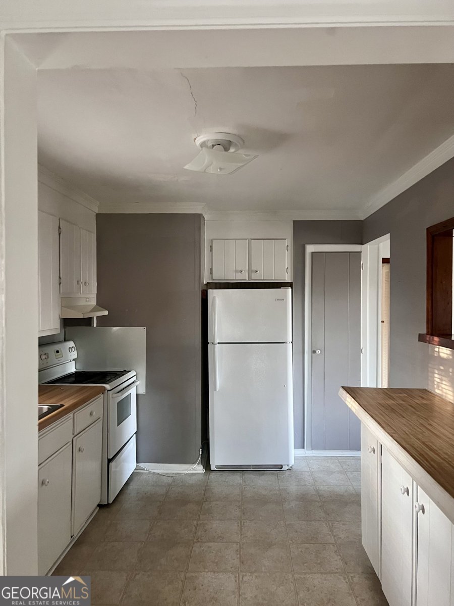 150 Wp Lowery Road Eastman - Photo 24
