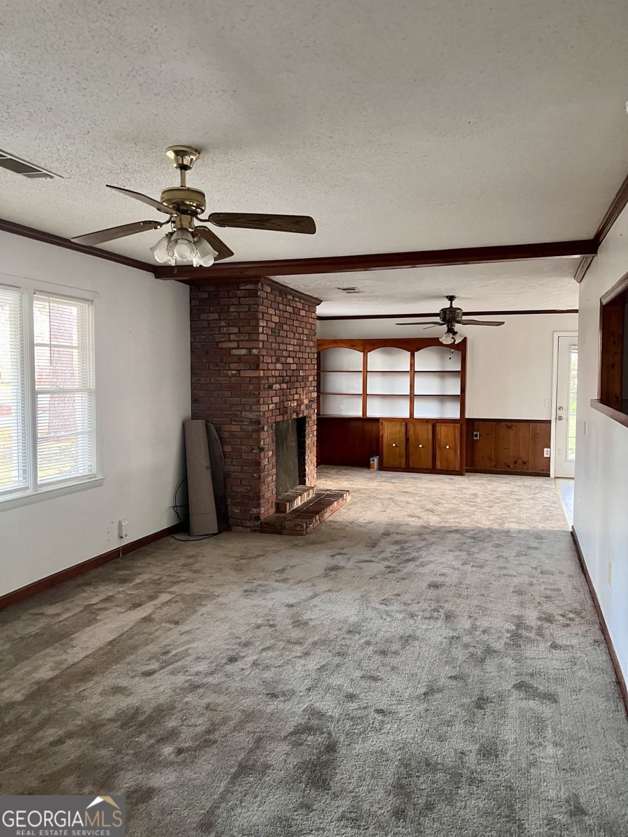 150 Wp Lowery Road Eastman - Photo 25