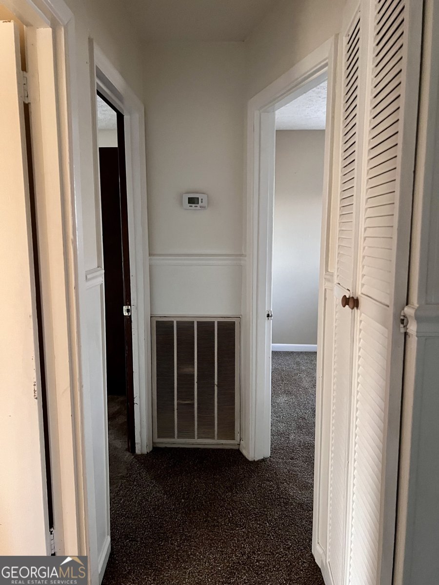 150 Wp Lowery Road Eastman - Photo 26