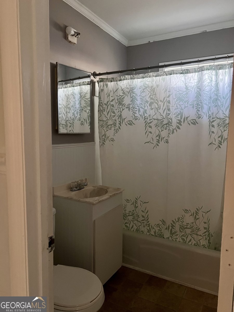 150 Wp Lowery Road Eastman - Photo 27