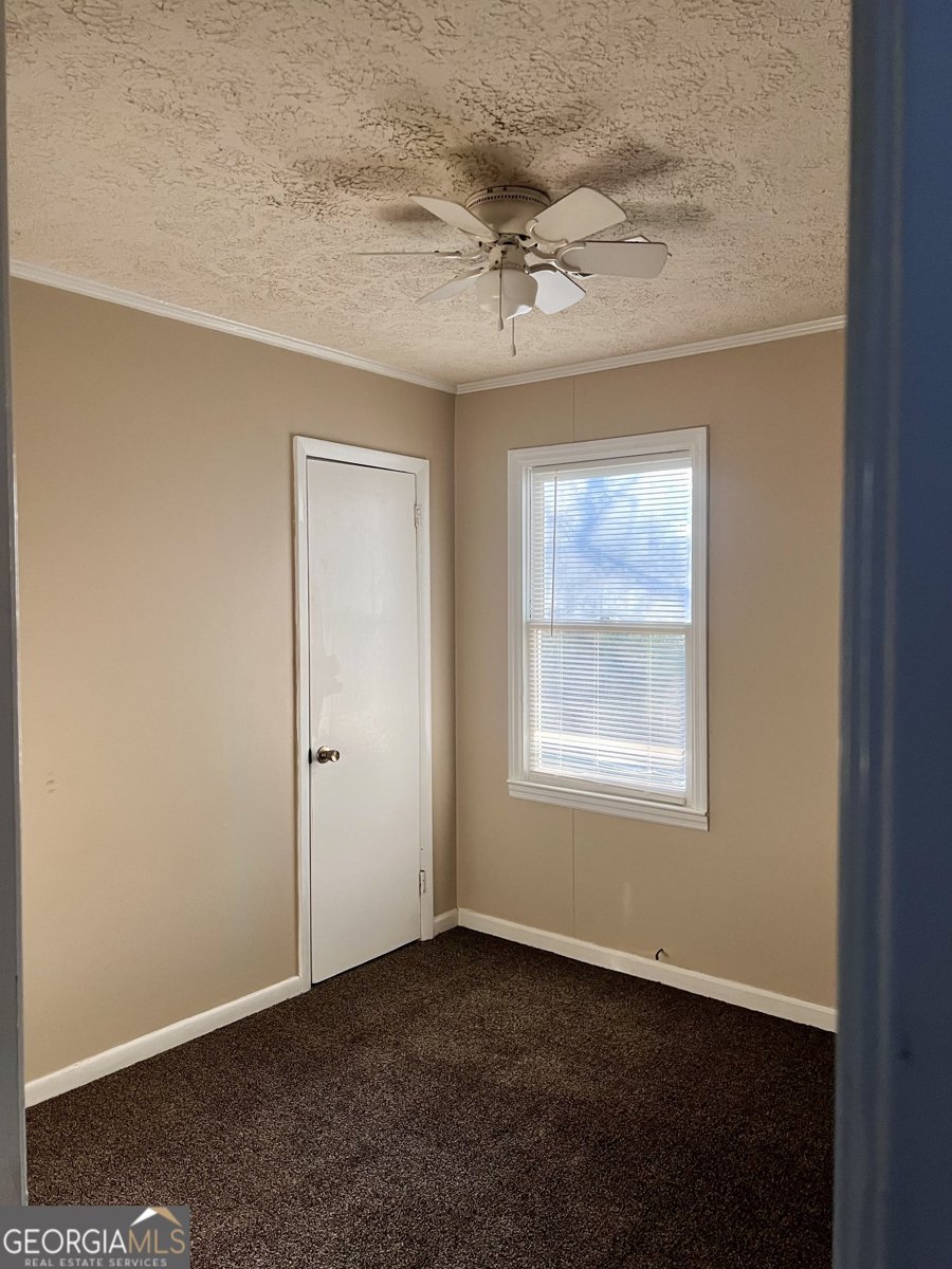150 Wp Lowery Road Eastman - Photo 28