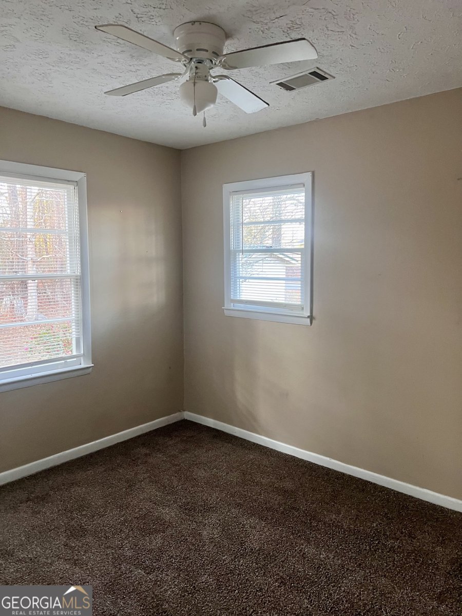 150 Wp Lowery Road Eastman - Photo 29