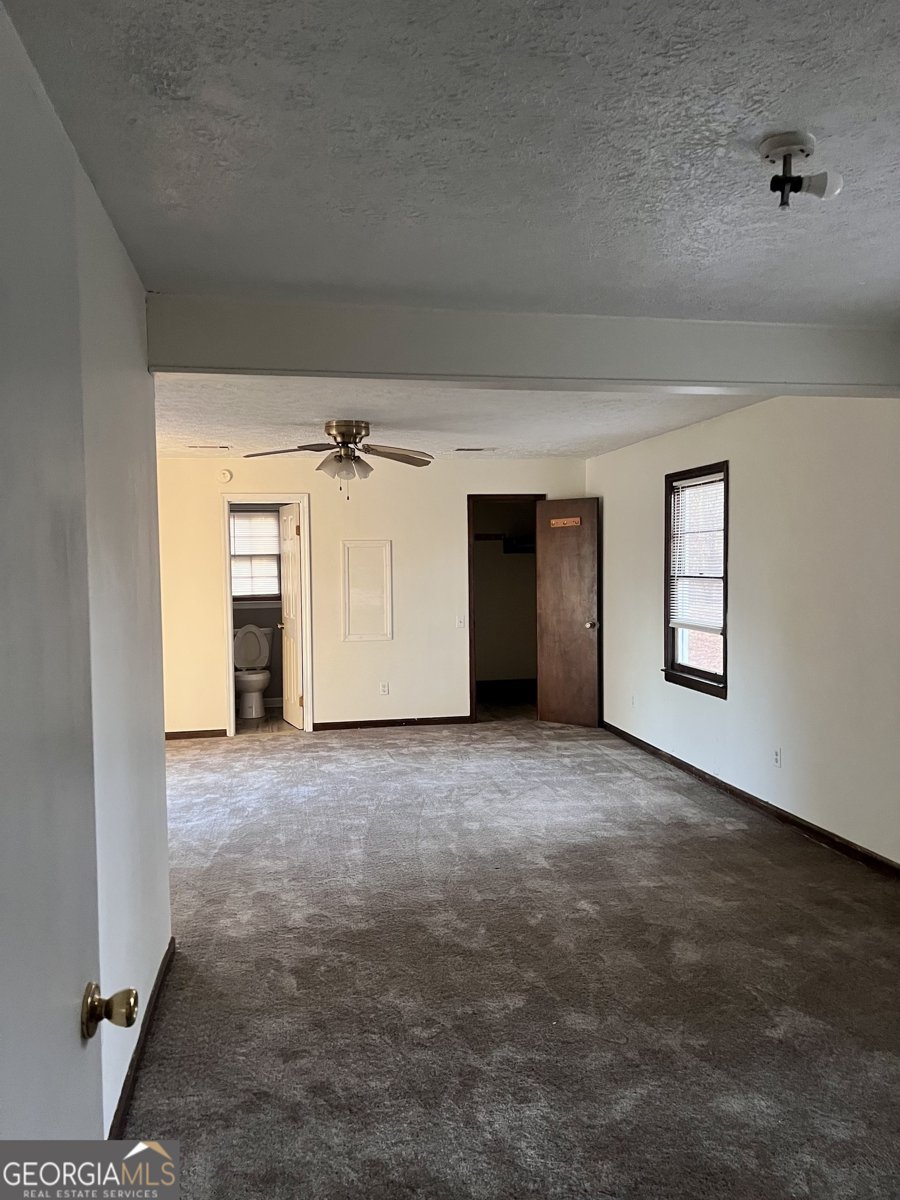 150 Wp Lowery Road Eastman - Photo 30