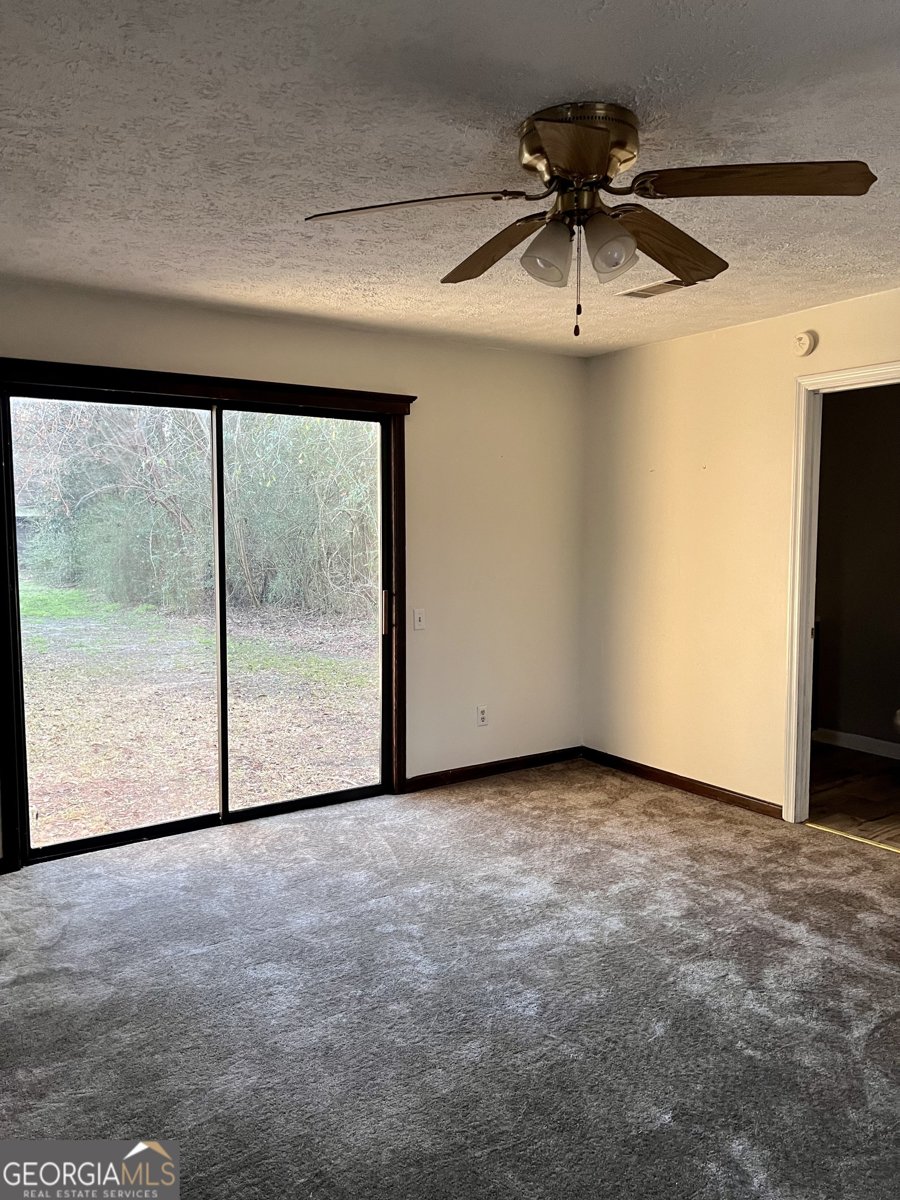 150 Wp Lowery Road Eastman - Photo 31