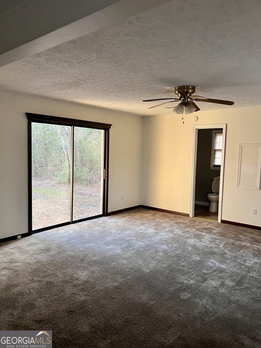 150 Wp Lowery Road Eastman - Photo 32
