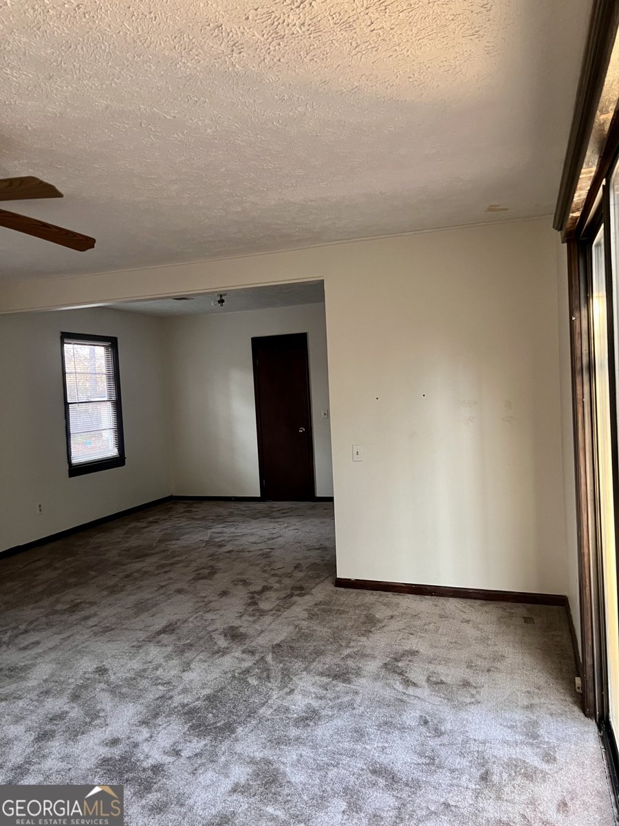 150 Wp Lowery Road Eastman - Photo 33
