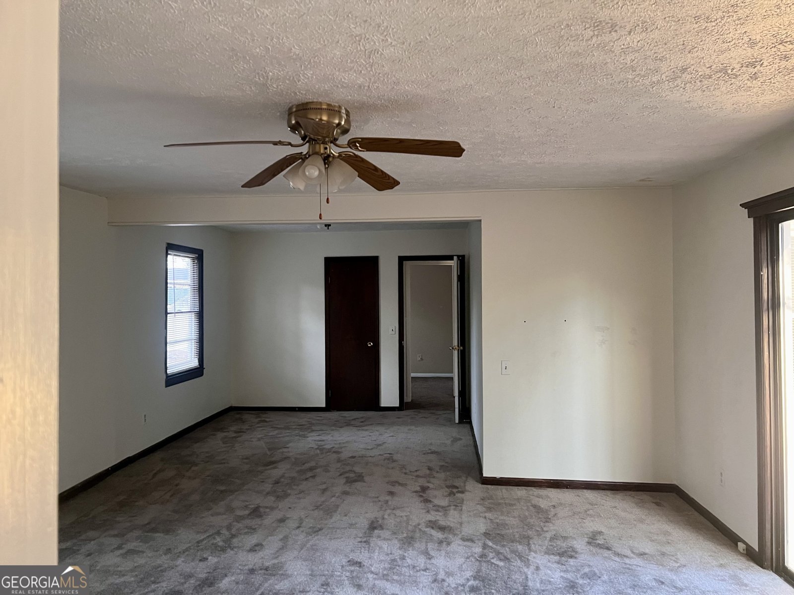 150 Wp Lowery Road Eastman - Photo 36