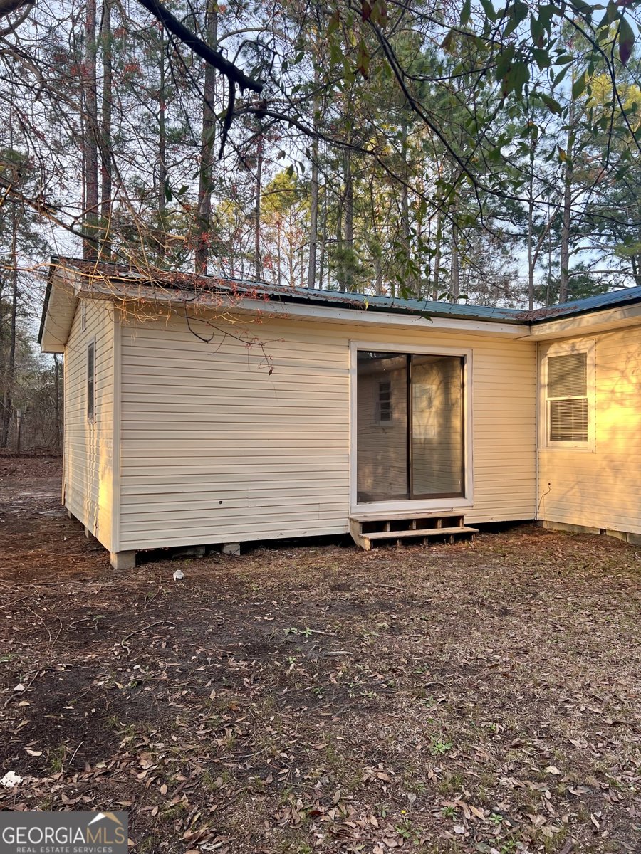 150 Wp Lowery Road Eastman - Photo 6