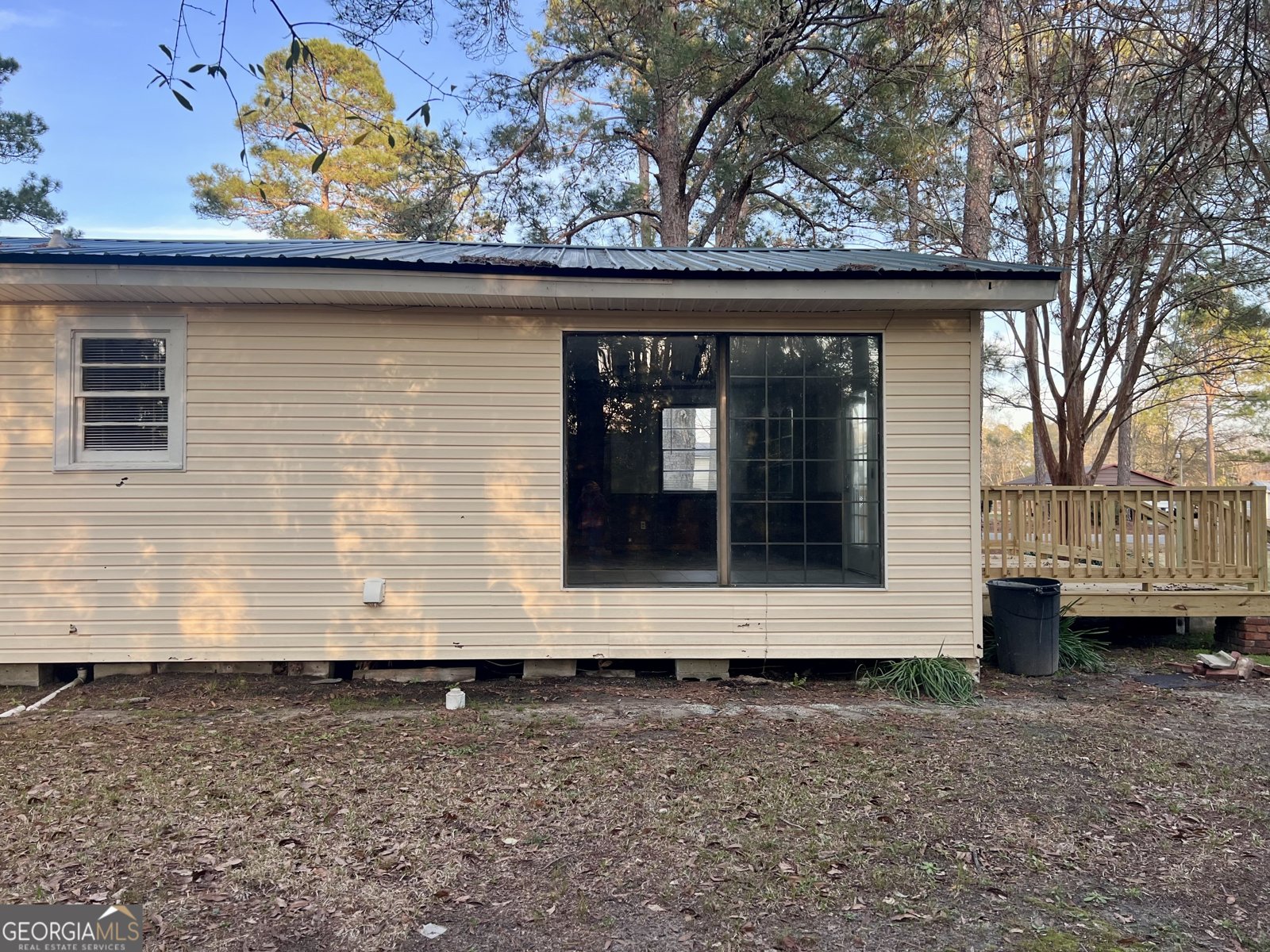 150 Wp Lowery Road Eastman - Photo 7