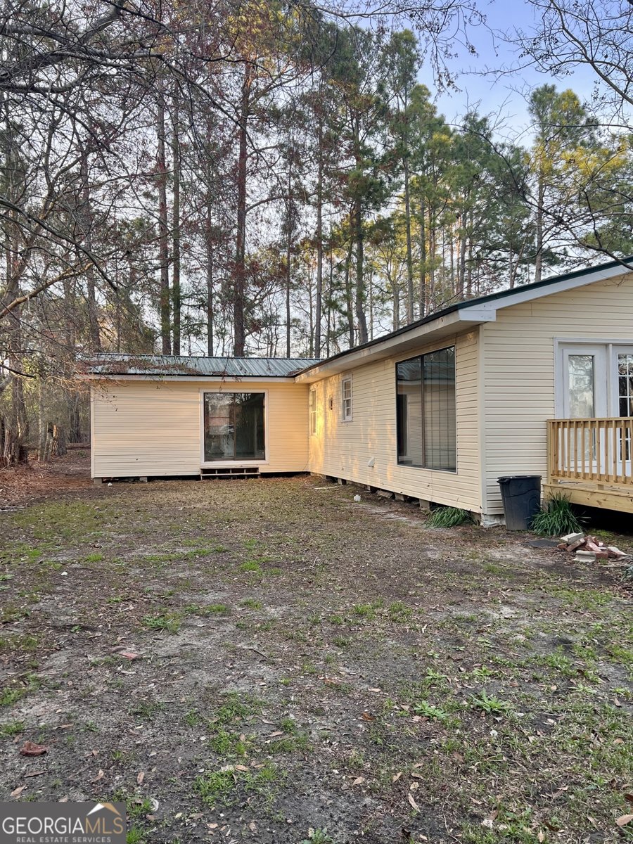 150 Wp Lowery Road Eastman - Photo 8
