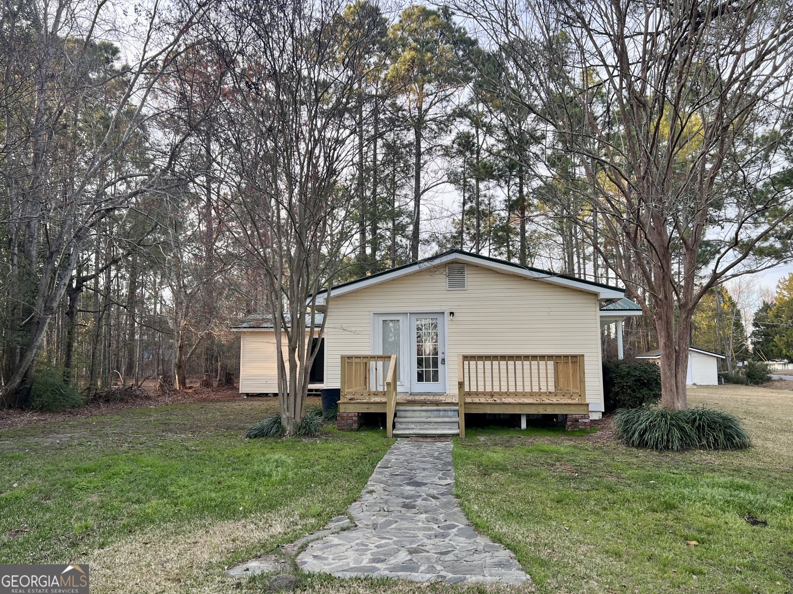 150 Wp Lowery Road Eastman - Photo 9