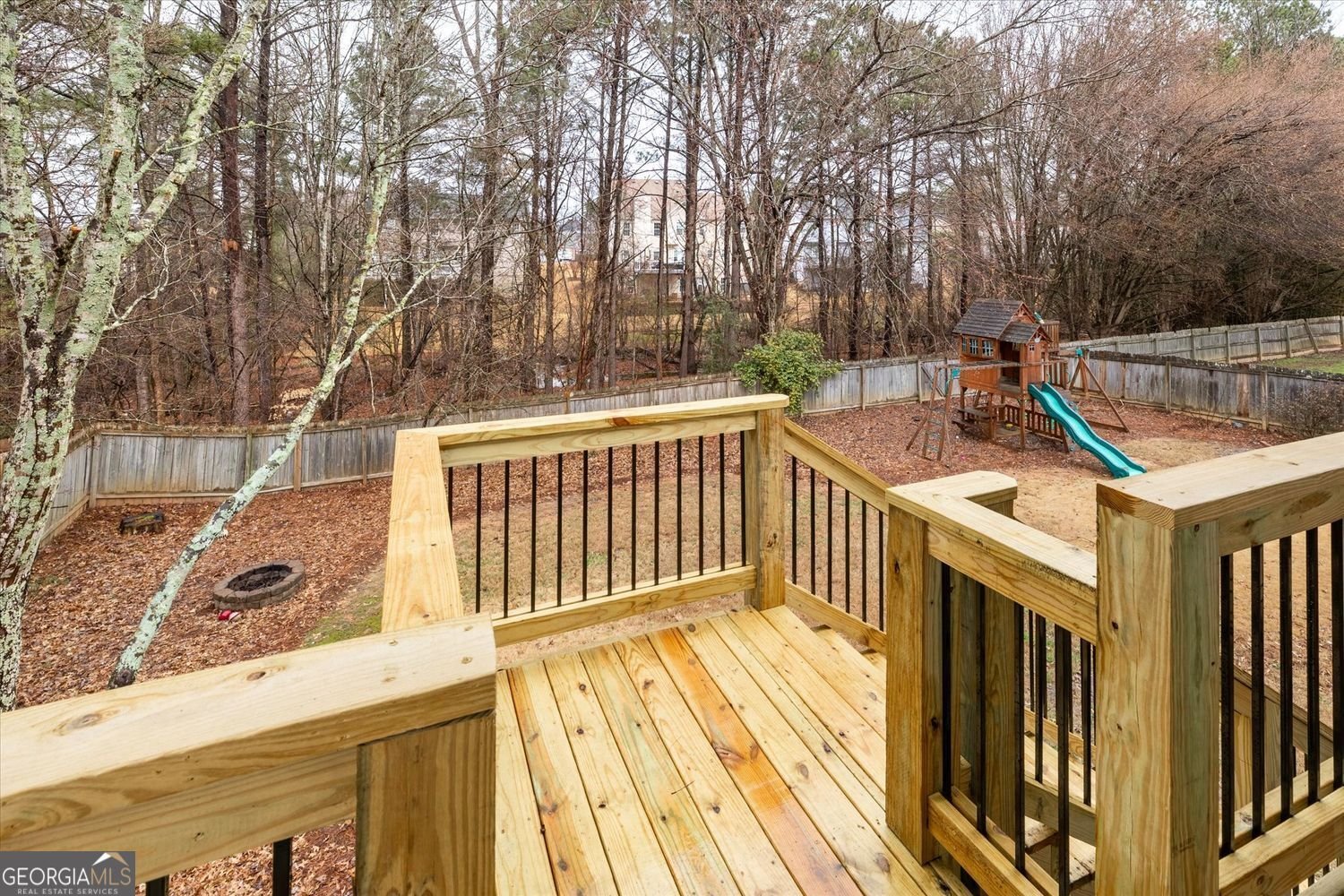 183 Rugby Drive Suwanee - Photo 12