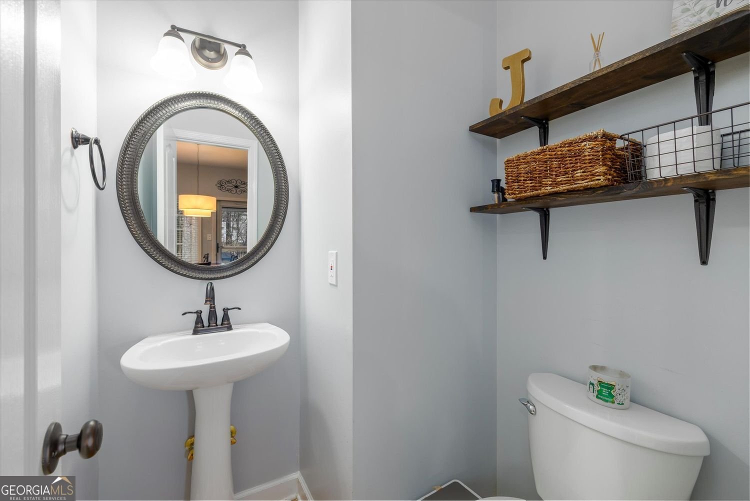 183 Rugby Drive Suwanee - Photo 13