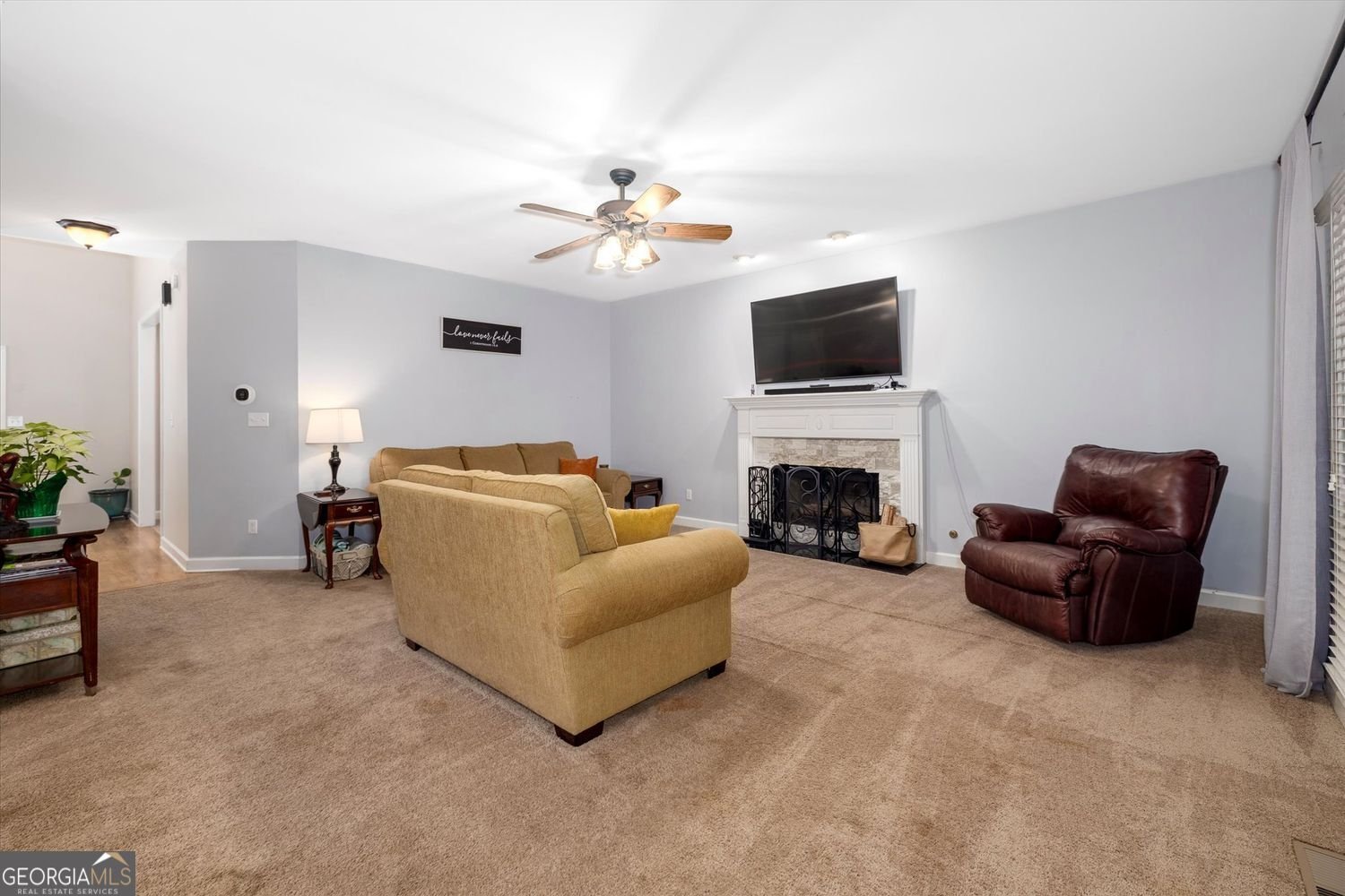 183 Rugby Drive Suwanee - Photo 14