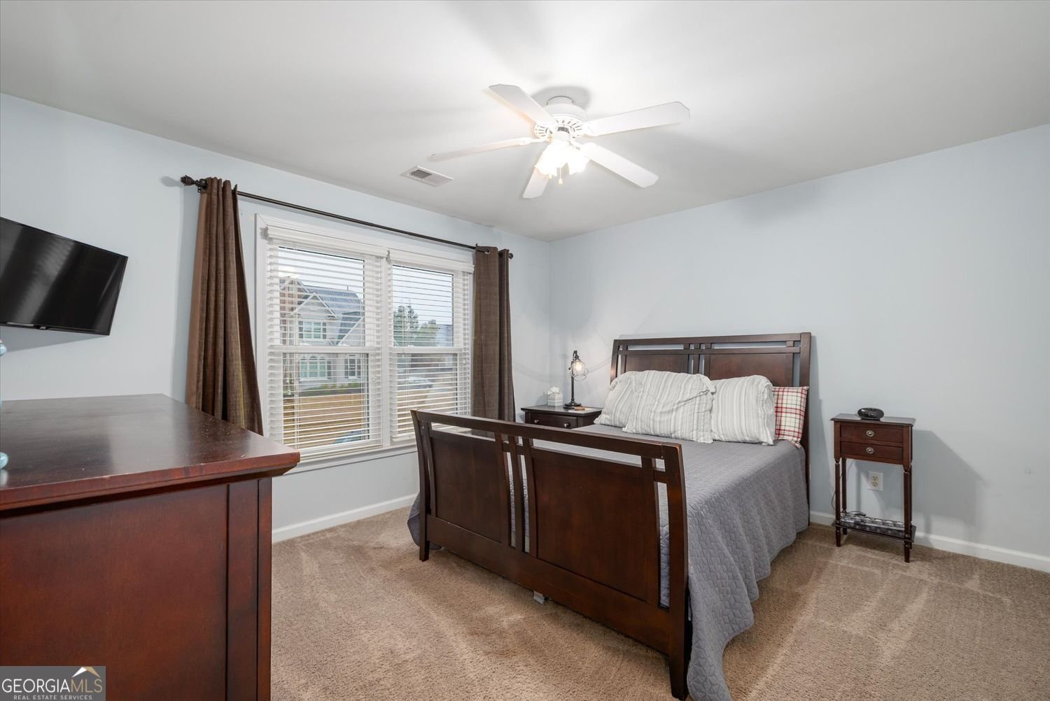 183 Rugby Drive Suwanee - Photo 17