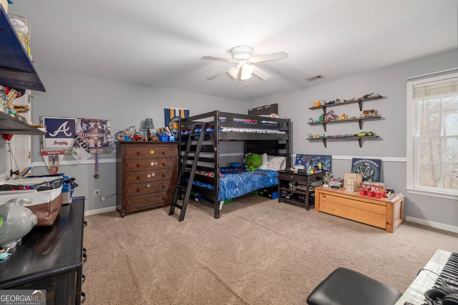 183 Rugby Drive Suwanee - Photo 20