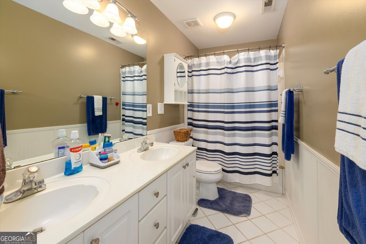 183 Rugby Drive Suwanee - Photo 22